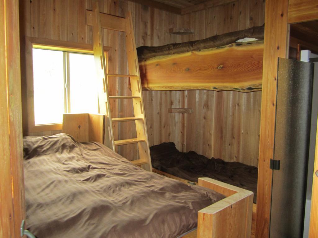 Ldr Lodge - Last Dollar Ranch Smithers Cameră foto